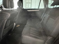 Mercedes - r350 cdi 4matic lang automaat - duitse papieren (+€900 nl kenteken + apk) - afbeelding 6 van  20