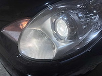 Mercedes - r350 cdi 4matic lang automaat - duitse papieren (+€900 nl kenteken + apk) - afbeelding 8 van  20