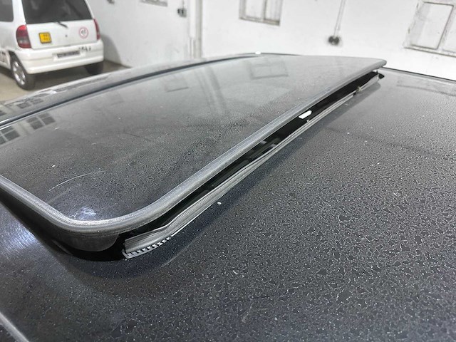 Mercedes - r350 cdi 4matic lang automaat - duitse papieren (+€900 nl kenteken + apk) - afbeelding 10 van  20