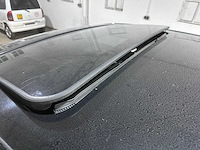 Mercedes - r350 cdi 4matic lang automaat - duitse papieren (+€900 nl kenteken + apk) - afbeelding 10 van  20