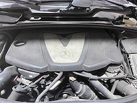 Mercedes - r350 cdi 4matic lang automaat - duitse papieren (+€900 nl kenteken + apk) - afbeelding 12 van  20