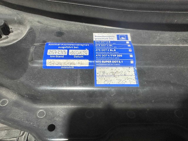 Mercedes - r350 cdi 4matic lang automaat - duitse papieren (+€900 nl kenteken + apk) - afbeelding 13 van  20