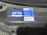Mercedes - r350 cdi 4matic lang automaat - duitse papieren (+€900 nl kenteken + apk) - afbeelding 13 van  20