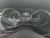 Mercedes - r350 cdi 4matic lang automaat - duitse papieren (+€900 nl kenteken + apk) - afbeelding 20 van  20