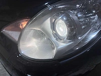Mercedes - r350 cdi 4matic lang automaat - duitse papieren (+€900 nl kenteken + apk) - afbeelding 8 van  21