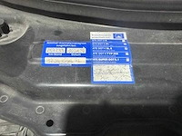 Mercedes - r350 cdi 4matic lang automaat - duitse papieren (+€900 nl kenteken + apk) - afbeelding 14 van  21