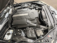 Mercedes - sl 500 - personenauto - 2001 - afbeelding 17 van  31