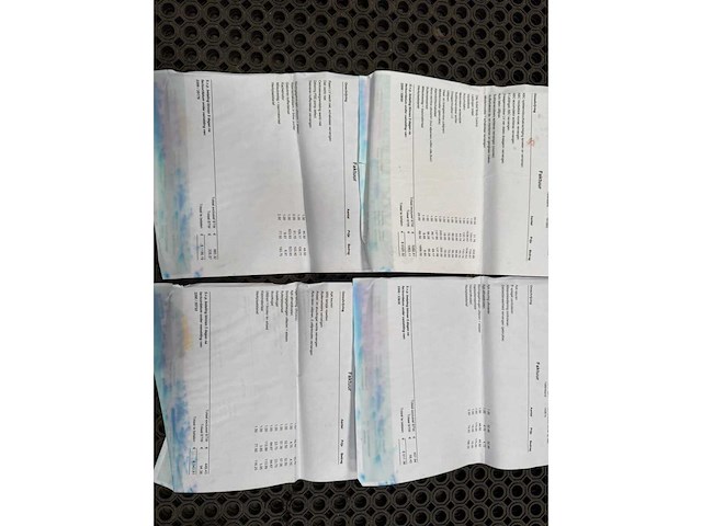 Mercedes - sl 500 - personenauto - 2001 - afbeelding 18 van  31