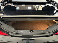 Mercedes - sl 500 - personenauto - 2001 - afbeelding 7 van  14