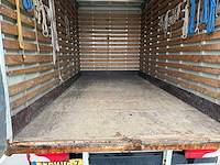 Mercedes - sprinter - bedrijfswagen - afbeelding 2 van  11