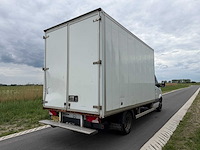 Mercedes - sprinter - bedrijfswagen - afbeelding 8 van  11