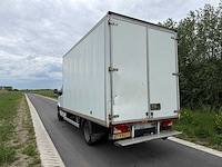 Mercedes - sprinter - bedrijfswagen - afbeelding 10 van  11