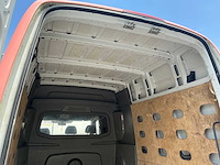 Mercedes - sprinter - bedrijfswagen - afbeelding 2 van  18