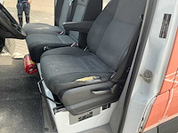 Mercedes - sprinter - bedrijfswagen - afbeelding 6 van  18