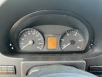 Mercedes - sprinter - bedrijfswagen - afbeelding 8 van  18