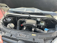 Mercedes - sprinter - bedrijfswagen - afbeelding 11 van  18