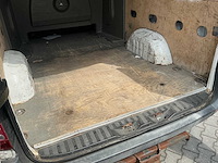 Mercedes - sprinter - bedrijfswagen - afbeelding 18 van  18
