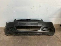 Mercedes - sprinter benz - voorbumper