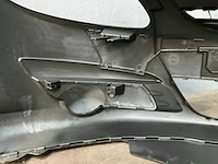 Mercedes - sprinter benz - voorbumper - afbeelding 6 van  8