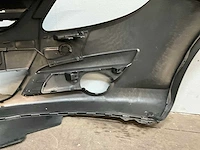Mercedes - sprinter benz - voorbumper - afbeelding 7 van  8