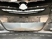 Mercedes - sprinter benz - voorbumper - afbeelding 8 van  8