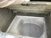 Mercedes - stationwagen - b180cdi - personenauto - afbeelding 3 van  25