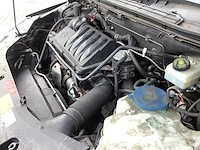 Mercedes - stationwagen - b180cdi - personenauto - afbeelding 5 van  25