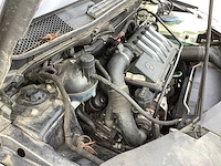 Mercedes - stationwagen - b180cdi - personenauto - afbeelding 6 van  25