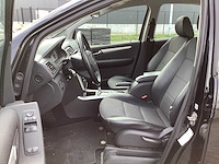 Mercedes - stationwagen - b180cdi - personenauto - afbeelding 8 van  25