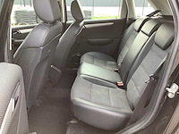 Mercedes - stationwagen - b180cdi - personenauto - afbeelding 9 van  25