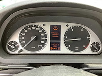 Mercedes - stationwagen - b180cdi - personenauto - afbeelding 13 van  25