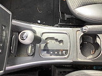 Mercedes - stationwagen - b180cdi - personenauto - afbeelding 15 van  25