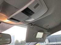 Mercedes - stationwagen - b180cdi - personenauto - afbeelding 16 van  25