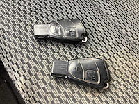 Mercedes - stationwagen - b180cdi - personenauto - afbeelding 18 van  25