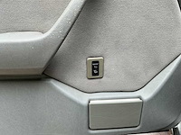Mercedes - verlengde 6 deur sedan - w124 260 e lang - oldtimer - afbeelding 7 van  12