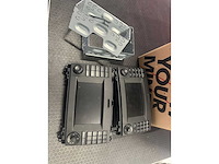 Mercedes - vito - navigation (2x) - afbeelding 1 van  2