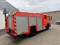Mercedes 1325f 2000 - afbeelding 2 van  46