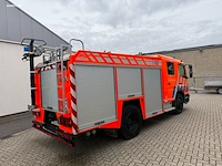 Mercedes 1325f 2000 - afbeelding 3 van  46