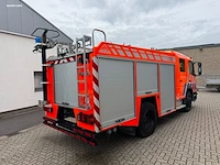 Mercedes 1325f 2000 - afbeelding 4 van  46