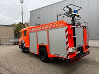 Mercedes 1325f 2000 - afbeelding 9 van  46