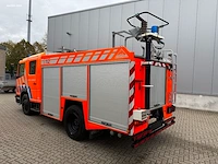 Mercedes 1325f 2000 - afbeelding 10 van  46