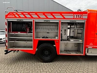 Mercedes 1325f 2000 - afbeelding 11 van  46