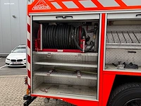 Mercedes 1325f 2000 - afbeelding 14 van  46