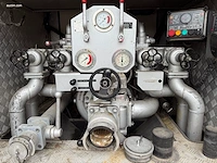 Mercedes 1325f 2000 - afbeelding 16 van  46