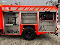 Mercedes 1325f 2000 - afbeelding 19 van  46
