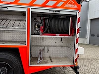 Mercedes 1325f 2000 - afbeelding 20 van  46