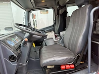 Mercedes 1325f 2000 - afbeelding 24 van  46