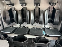 Mercedes 1325f 2000 - afbeelding 26 van  46