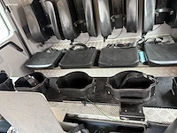 Mercedes 1325f 2000 - afbeelding 28 van  46