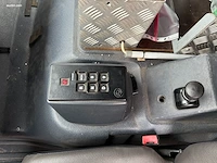 Mercedes 1325f 2000 - afbeelding 30 van  46